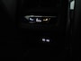 Volkswagen Golf 1.5 eHybrid GTE 272 PK| LED Matrix | Navigatie | Stoelverwarming | Stuurwielverwarming | Black Style | Head-Updisplay