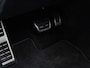 Volkswagen Golf 1.5 eHybrid GTE 272 PK| LED Matrix | Navigatie | Stoelverwarming | Stuurwielverwarming | Black Style | Head-Updisplay