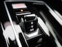Volkswagen Golf 1.5 eHybrid GTE 272 PK| LED Matrix | Navigatie | Stoelverwarming | Stuurwielverwarming | Black Style | Head-Updisplay
