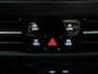 Volkswagen Golf 1.5 eHybrid GTE 272 PK| LED Matrix | Navigatie | Stoelverwarming | Stuurwielverwarming | Black Style | Head-Updisplay