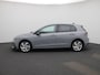 Volkswagen Golf 1.5 eHybrid GTE 272 PK| LED Matrix | Navigatie | Stoelverwarming | Stuurwielverwarming | Black Style | Head-Updisplay