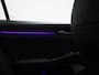 Volkswagen Golf 1.5 eHybrid GTE 272 PK| LED Matrix | Navigatie | Stoelverwarming | Stuurwielverwarming | Black Style | Head-Updisplay