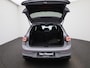 Volkswagen Golf 1.5 eHybrid GTE 272 PK| LED Matrix | Navigatie | Stoelverwarming | Stuurwielverwarming | Black Style | Head-Updisplay
