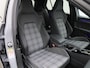Volkswagen Golf 1.5 eHybrid GTE 272 PK| LED Matrix | Navigatie | Stoelverwarming | Stuurwielverwarming | Black Style | Head-Updisplay