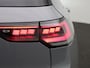 Volkswagen Golf 1.5 eHybrid GTE 272 PK| LED Matrix | Navigatie | Stoelverwarming | Stuurwielverwarming | Black Style | Head-Updisplay