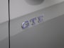 Volkswagen Golf 1.5 eHybrid GTE 272 PK| LED Matrix | Navigatie | Stoelverwarming | Stuurwielverwarming | Black Style | Head-Updisplay