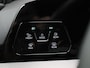 Volkswagen Golf 1.5 eHybrid GTE 272 PK| LED Matrix | Navigatie | Stoelverwarming | Stuurwielverwarming | Black Style | Head-Updisplay
