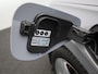 Volkswagen Golf 1.5 eHybrid GTE 272 PK| LED Matrix | Navigatie | Stoelverwarming | Stuurwielverwarming | Black Style | Head-Updisplay