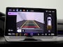 Volkswagen Golf 1.5 eHybrid GTE 272 PK| LED Matrix | Navigatie | Stoelverwarming | Stuurwielverwarming | Black Style | Head-Updisplay