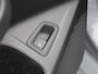 Volkswagen Golf 1.5 eHybrid GTE 272 PK| LED Matrix | Navigatie | Stoelverwarming | Stuurwielverwarming | Black Style | Head-Updisplay