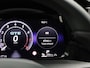 Volkswagen Golf 1.5 eHybrid GTE 272 PK| LED Matrix | Navigatie | Stoelverwarming | Stuurwielverwarming | Black Style | Head-Updisplay