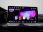 Volkswagen Golf 1.5 eHybrid GTE 272 PK| LED Matrix | Navigatie | Stoelverwarming | Stuurwielverwarming | Black Style | Head-Updisplay