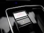 Volkswagen Golf 1.5 eHybrid GTE 272 PK| LED Matrix | Navigatie | Stoelverwarming | Stuurwielverwarming | Black Style | Head-Updisplay