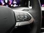 Volkswagen Golf 1.5 eHybrid GTE 272 PK| LED Matrix | Navigatie | Stoelverwarming | Stuurwielverwarming | Black Style | Head-Updisplay