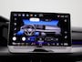 Volkswagen Golf 1.5 eHybrid GTE 272 PK| LED Matrix | Navigatie | Stoelverwarming | Stuurwielverwarming | Black Style | Head-Updisplay