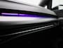 Volkswagen Golf 1.5 eHybrid GTE 272 PK| LED Matrix | Navigatie | Stoelverwarming | Stuurwielverwarming | Black Style | Head-Updisplay