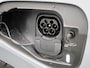 Volkswagen Golf 1.5 eHybrid GTE 272 PK| LED Matrix | Navigatie | Stoelverwarming | Stuurwielverwarming | Black Style | Head-Updisplay