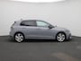 Volkswagen Golf 1.5 eHybrid GTE 272 PK| LED Matrix | Navigatie | Stoelverwarming | Stuurwielverwarming | Black Style | Head-Updisplay