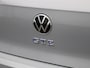Volkswagen Golf 1.5 eHybrid GTE 272 PK| LED Matrix | Navigatie | Stoelverwarming | Stuurwielverwarming | Black Style | Head-Updisplay