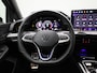 Volkswagen Golf 1.5 eHybrid GTE 272 PK| LED Matrix | Navigatie | Stoelverwarming | Stuurwielverwarming | Black Style | Head-Updisplay