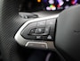 Volkswagen Golf 1.5 eHybrid GTE 272 PK| LED Matrix | Navigatie | Stoelverwarming | Stuurwielverwarming | Black Style | Head-Updisplay