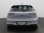 Volkswagen Golf 1.5 eHybrid GTE 272 PK| LED Matrix | Navigatie | Stoelverwarming | Stuurwielverwarming | Black Style | Head-Updisplay
