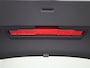 Volkswagen Golf 1.5 eHybrid GTE 272 PK| LED Matrix | Navigatie | Stoelverwarming | Stuurwielverwarming | Black Style | Head-Updisplay
