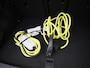 Volkswagen Golf 1.5 eHybrid GTE 272 PK| LED Matrix | Navigatie | Stoelverwarming | Stuurwielverwarming | Black Style | Head-Updisplay