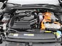 Volkswagen Golf 1.5 eHybrid GTE 272 PK| LED Matrix | Navigatie | Stoelverwarming | Stuurwielverwarming | Black Style | Head-Updisplay