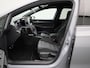 Volkswagen Golf 1.5 eHybrid GTE 272 PK| LED Matrix | Navigatie | Stoelverwarming | Stuurwielverwarming | Black Style | Head-Updisplay