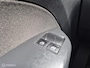 Volkswagen Caddy Maxi 1.2 1E EIGENAAR CRUISE PDC 16" CLIMA
