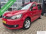 Volkswagen Caddy Maxi 1.2 1E EIGENAAR CRUISE PDC 16" CLIMA
