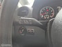 Volkswagen Caddy Maxi 1.2 1E EIGENAAR CRUISE PDC 16" CLIMA