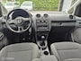 Volkswagen Caddy Maxi 1.2 1E EIGENAAR CRUISE PDC 16" CLIMA