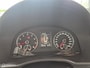 Volkswagen Caddy Maxi 1.2 1E EIGENAAR CRUISE PDC 16" CLIMA