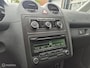 Volkswagen Caddy Maxi 1.2 1E EIGENAAR CRUISE PDC 16" CLIMA