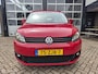 Volkswagen Caddy Maxi 1.2 1E EIGENAAR CRUISE PDC 16" CLIMA