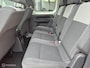 Volkswagen Caddy Maxi 1.2 1E EIGENAAR CRUISE PDC 16" CLIMA