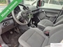 Volkswagen Caddy Maxi 1.2 1E EIGENAAR CRUISE PDC 16" CLIMA