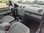Volkswagen Caddy Maxi 1.2 1E EIGENAAR CRUISE PDC 16" CLIMA