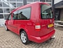 Volkswagen Caddy Maxi 1.2 1E EIGENAAR CRUISE PDC 16" CLIMA