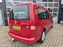 Volkswagen Caddy Maxi 1.2 1E EIGENAAR CRUISE PDC 16" CLIMA