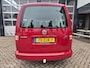 Volkswagen Caddy Maxi 1.2 1E EIGENAAR CRUISE PDC 16" CLIMA