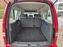Volkswagen Caddy Maxi 1.2 1E EIGENAAR CRUISE PDC 16" CLIMA
