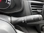 Renault Trafic 2.0 Blue dCi 110 T30 L2H1 Start | Apple CarPlay & Android Auto | Airco | Cruise Control | laadruimtebetimmering