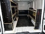 Renault Trafic 2.0 Blue dCi 110 T30 L2H1 Start | Apple CarPlay & Android Auto | Airco | Cruise Control | laadruimtebetimmering