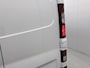 Renault Trafic 2.0 Blue dCi 110 T30 L2H1 Start | Apple CarPlay & Android Auto | Airco | Cruise Control | laadruimtebetimmering