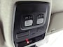 Renault Trafic 2.0 Blue dCi 110 T30 L2H1 Start | Apple CarPlay & Android Auto | Airco | Cruise Control | laadruimtebetimmering