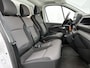 Renault Trafic 2.0 Blue dCi 110 T30 L2H1 Start | Apple CarPlay & Android Auto | Airco | Cruise Control | laadruimtebetimmering
