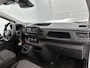 Renault Trafic 2.0 Blue dCi 110 T30 L2H1 Start | Apple CarPlay & Android Auto | Airco | Cruise Control | laadruimtebetimmering